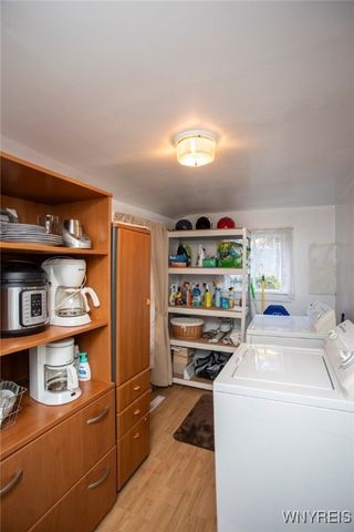 12 Elizabeth Street, Ellicottville, NY 14731