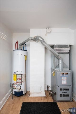 12 Elizabeth Street, Ellicottville, NY 14731