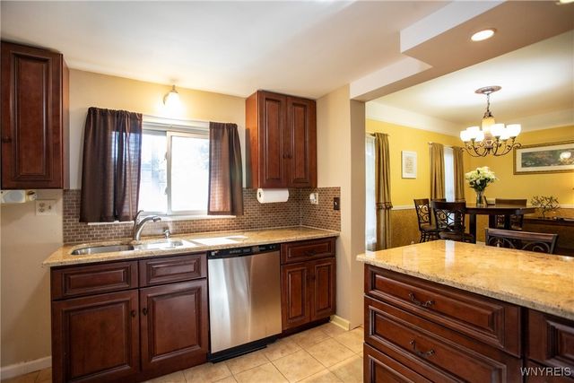 12 Elizabeth Street, Ellicottville, NY 14731