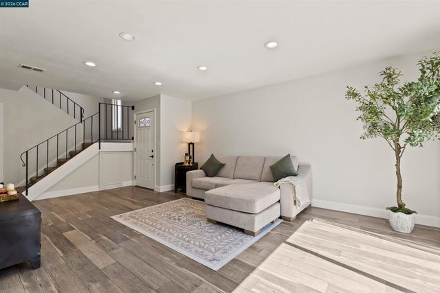 3129 Ash Street, Antioch, CA 94509