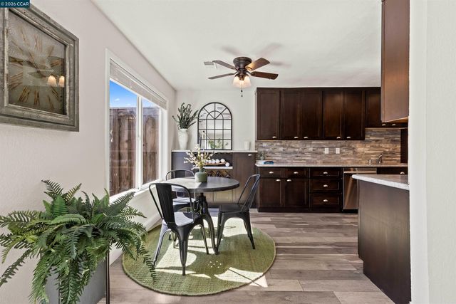 3129 Ash Street, Antioch, CA 94509