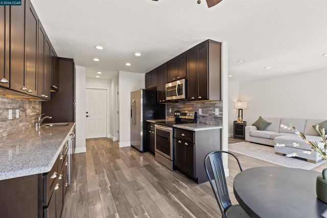 3129 Ash Street, Antioch, CA 94509