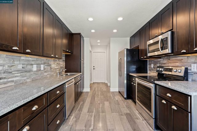 3129 Ash Street, Antioch, CA 94509