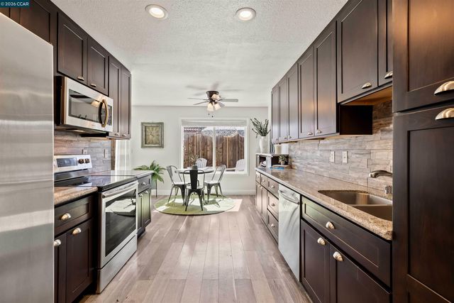 3129 Ash Street, Antioch, CA 94509