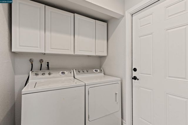 3129 Ash Street, Antioch, CA 94509