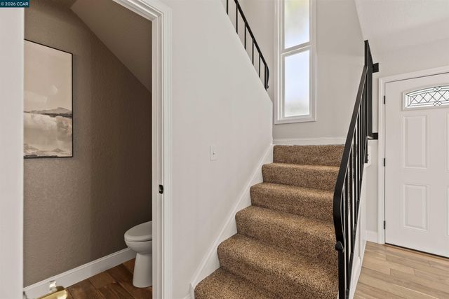3129 Ash Street, Antioch, CA 94509