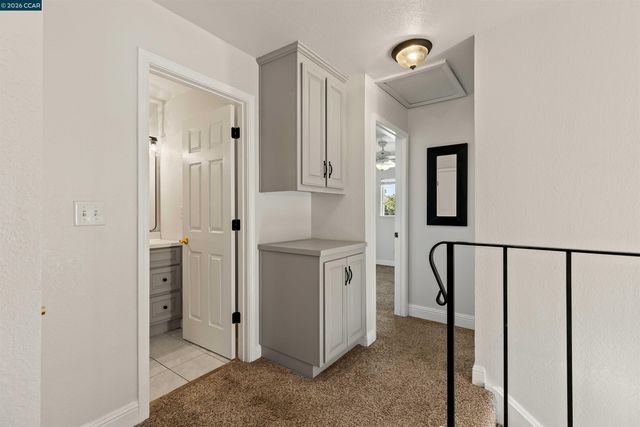 3129 Ash Street, Antioch, CA 94509