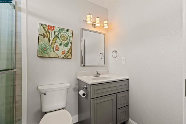 3129 Ash Street, Antioch, CA 94509