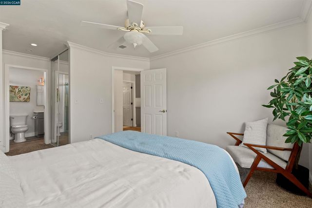 3129 Ash Street, Antioch, CA 94509
