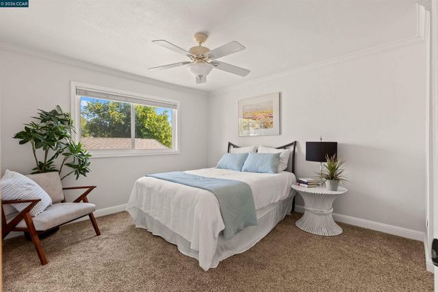 3129 Ash Street, Antioch, CA 94509