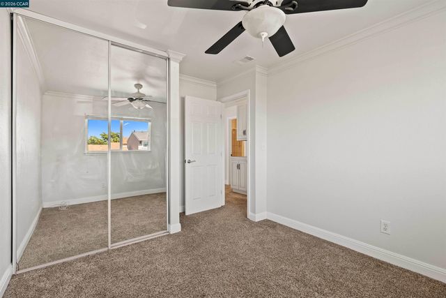 3129 Ash Street, Antioch, CA 94509