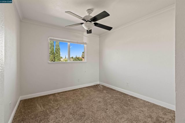 3129 Ash Street, Antioch, CA 94509
