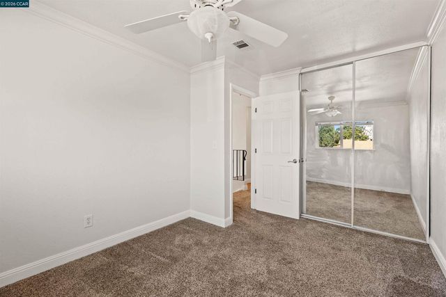 3129 Ash Street, Antioch, CA 94509