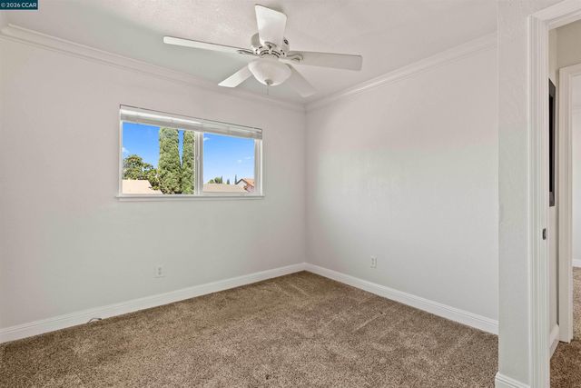 3129 Ash Street, Antioch, CA 94509