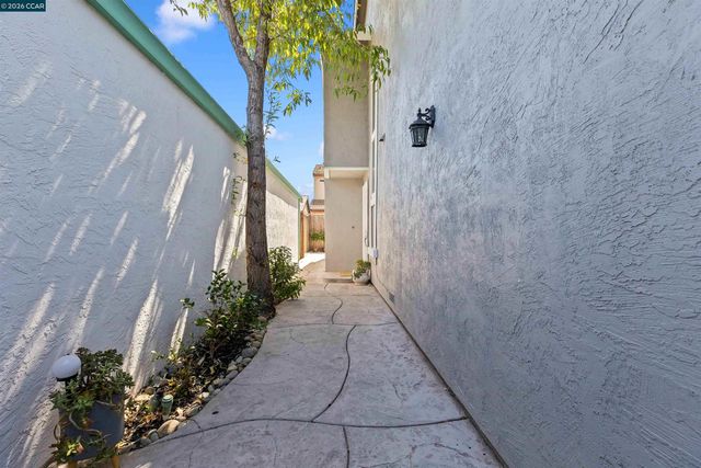 3129 Ash Street, Antioch, CA 94509