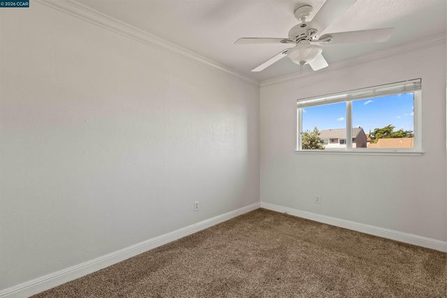 3129 Ash Street, Antioch, CA 94509