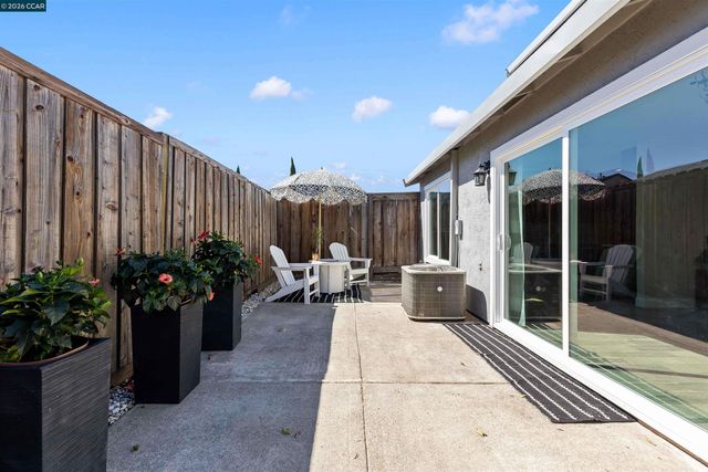 3129 Ash Street, Antioch, CA 94509