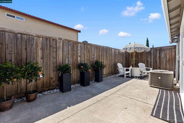 3129 Ash Street, Antioch, CA 94509
