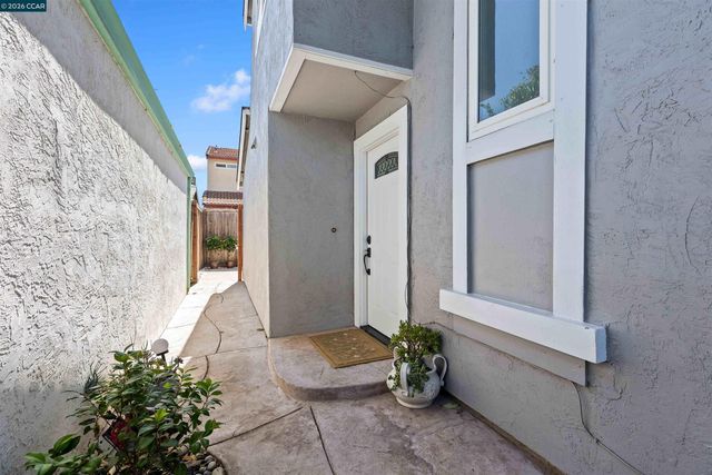 3129 Ash Street, Antioch, CA 94509