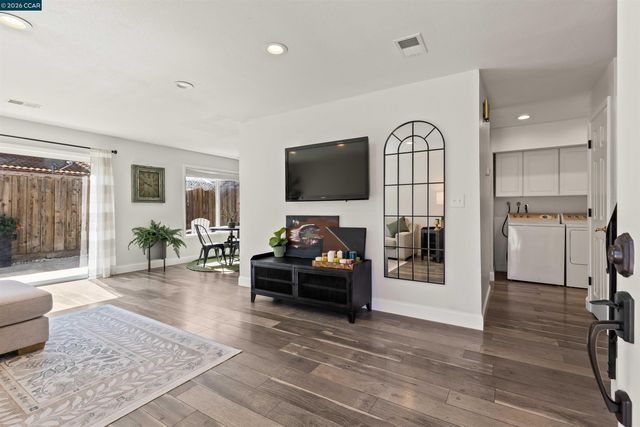 3129 Ash Street, Antioch, CA 94509