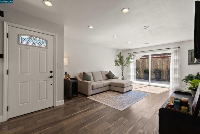 3129 Ash Street, Antioch, CA 94509