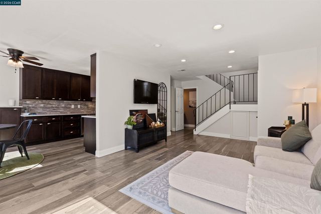 3129 Ash Street, Antioch, CA 94509