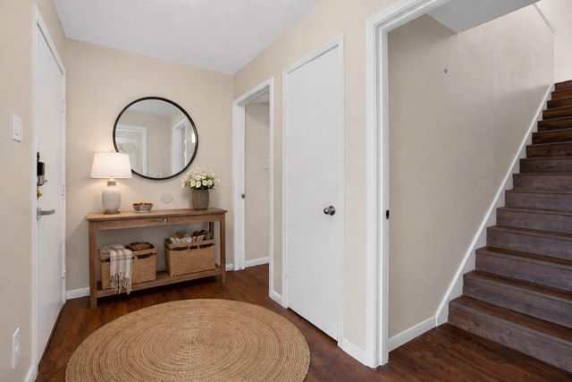 88 Lakeview Village, Conroe, TX 77356