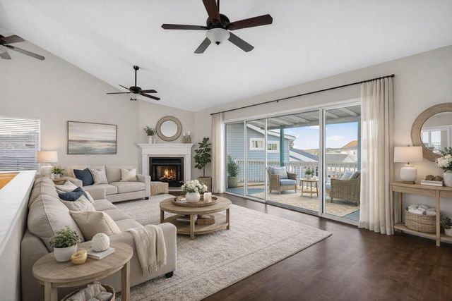 88 Lakeview Village, Conroe, TX 77356