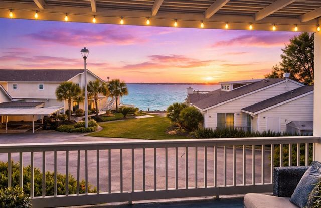 88 Lakeview Village, Conroe, TX 77356