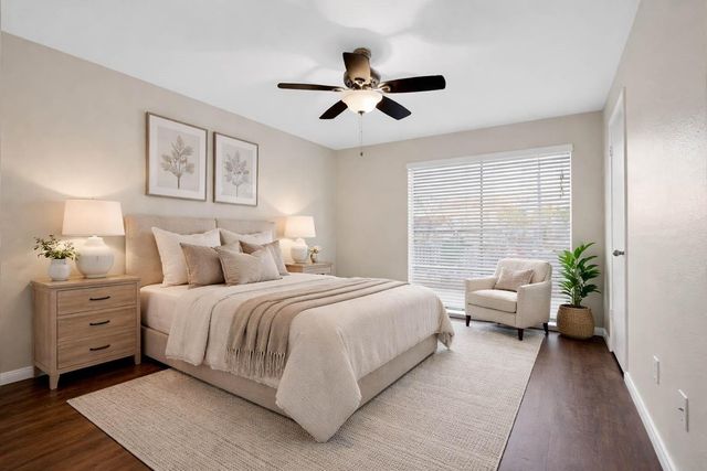 88 Lakeview Village, Conroe, TX 77356