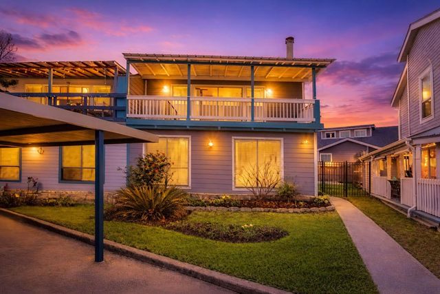 88 Lakeview Village, Conroe, TX 77356