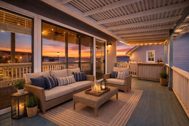 88 Lakeview Village, Conroe, TX 77356