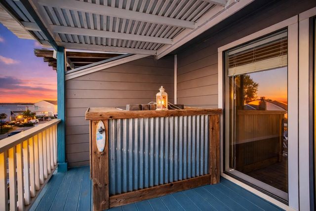 88 Lakeview Village, Conroe, TX 77356