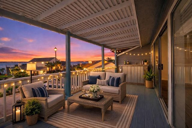 88 Lakeview Village, Conroe, TX 77356