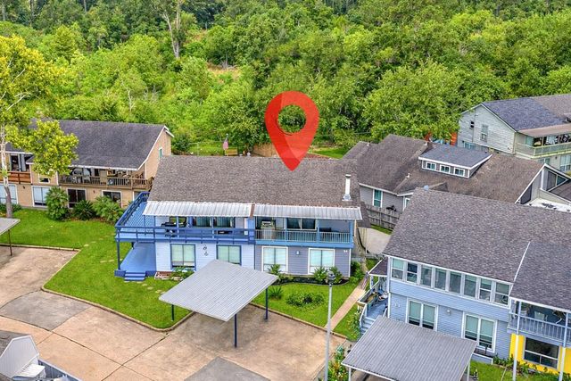 88 Lakeview Village, Conroe, TX 77356