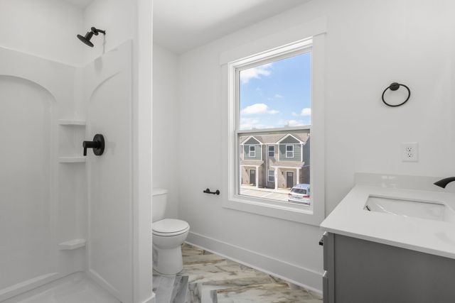 3854 Jockey Dr B3, Clarksville, TN 37042