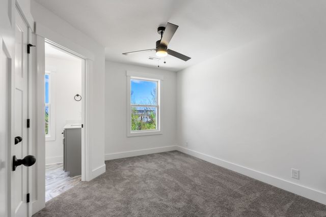 3854 Jockey Dr B3, Clarksville, TN 37042