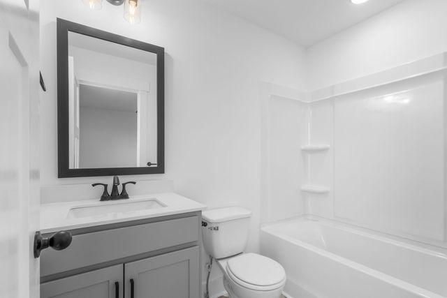 3854 Jockey Dr B3, Clarksville, TN 37042