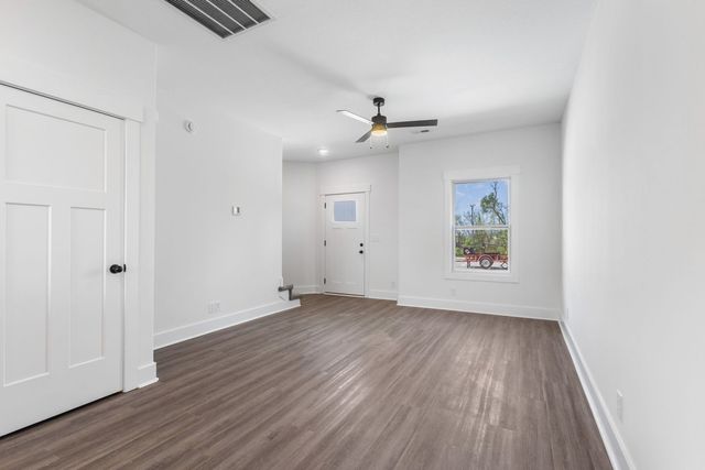 3854 Jockey Dr B3, Clarksville, TN 37042