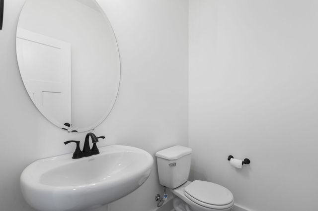 3854 Jockey Dr B3, Clarksville, TN 37042