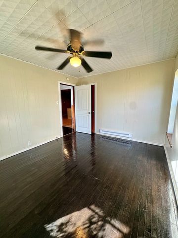 20 E 39th Street, San Angelo, TX 76903