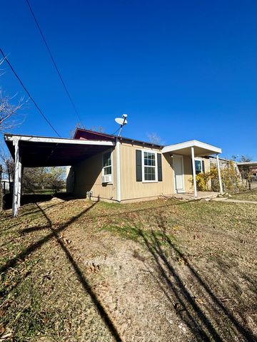 20 E 39th Street, San Angelo, TX 76903