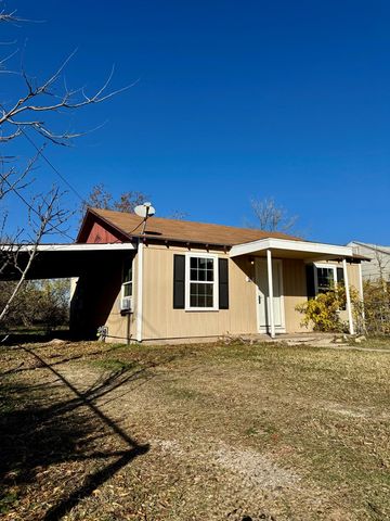 20 E 39th Street, San Angelo, TX 76903
