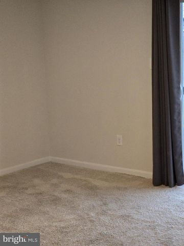 193 DREXEL CT, Martinsburg, WV 25404