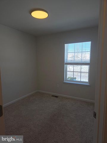193 DREXEL CT, Martinsburg, WV 25404