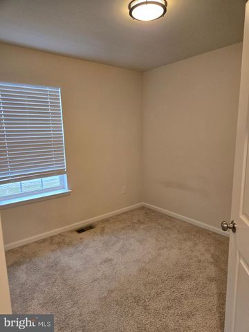 193 DREXEL CT, Martinsburg, WV 25404