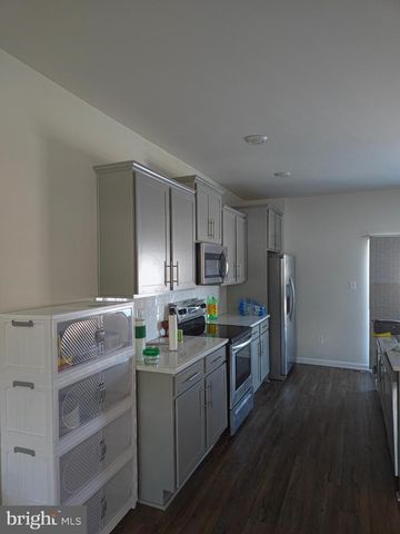 193 DREXEL CT, Martinsburg, WV 25404