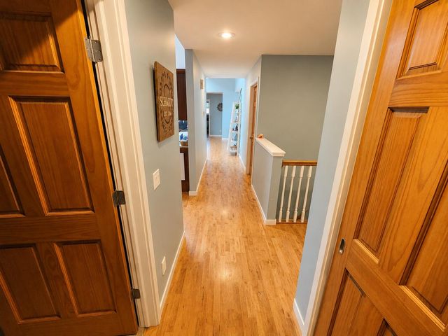 45 Browning Drive, Wayland Twp, MI 49344