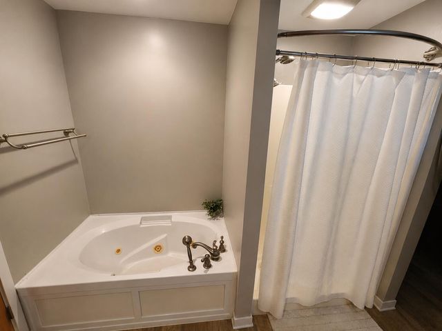 45 Browning Drive, Wayland Twp, MI 49344