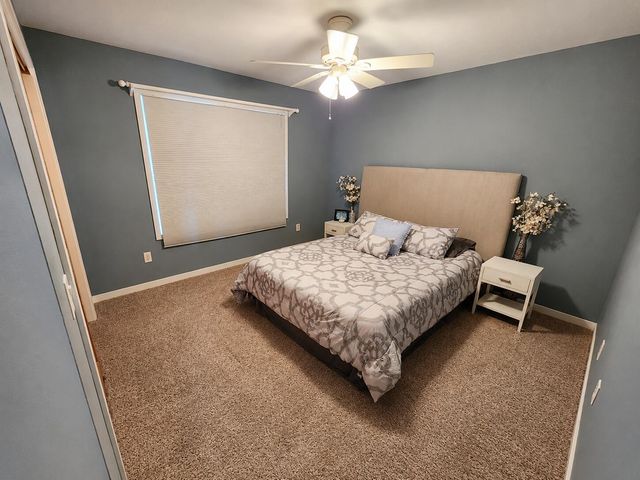 45 Browning Drive, Wayland Twp, MI 49344